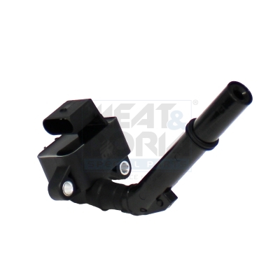 [10911] Ignition coil