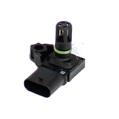 [871298] Sensor, intake manifold pressure